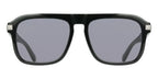 Ferragamo SF2087S 001 Sunglasses