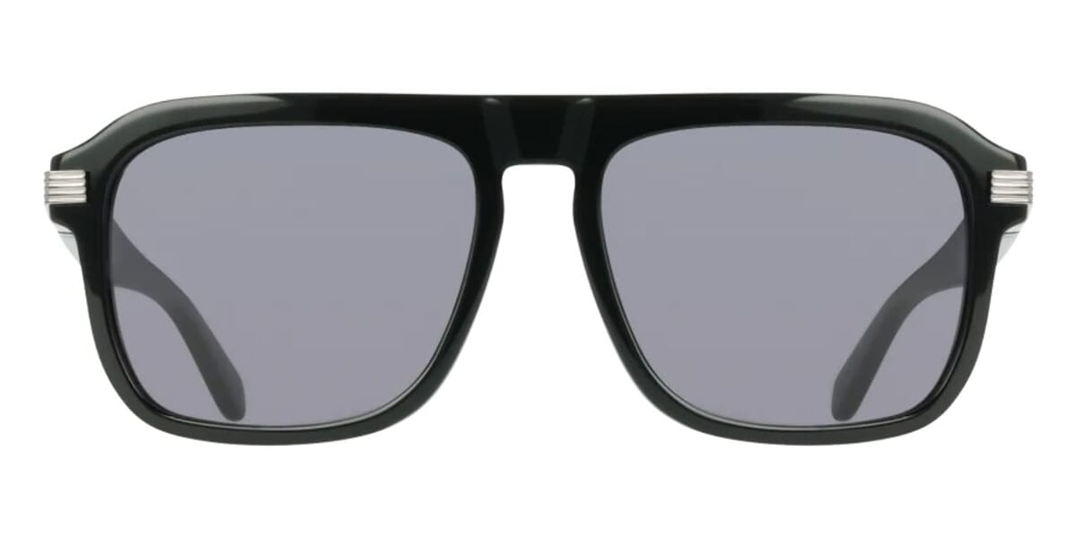 Ferragamo SF2087S 001 Sunglasses
