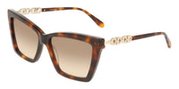 Ferragamo SF2112S 240
