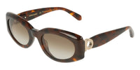 Ferragamo SF2118S 240