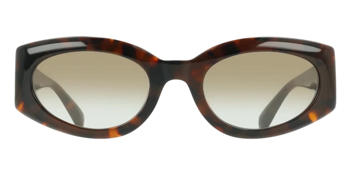 Ferragamo SF2118S 240 Sunglasses