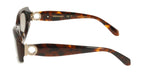 Ferragamo SF2118S 240 Sunglasses