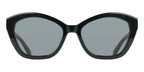 Ferragamo SF2119S 001 Sunglasses