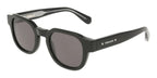 Ferragamo SF2146S 001 Sunglasses