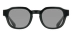 Ferragamo SF2146S 001 Sunglasses