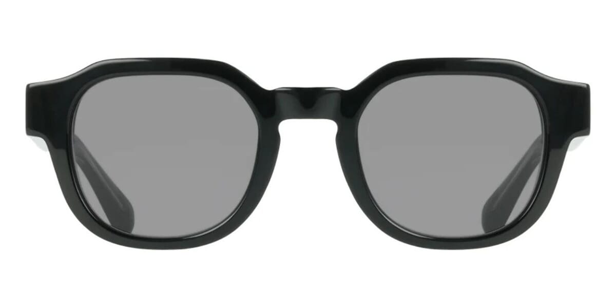 Ferragamo SF2146S 001 Sunglasses