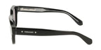 Ferragamo SF2146S 001 Sunglasses