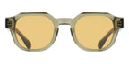 Ferragamo SF2146S 320 Sunglasses