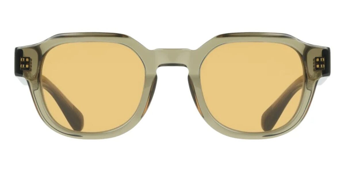 Ferragamo SF2146S 320 Sunglasses