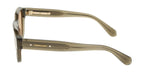 Ferragamo SF2146S 320 Sunglasses