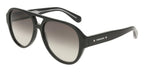 Ferragamo SF2147S 001 Sunglasses