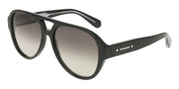Ferragamo SF2147S 001
