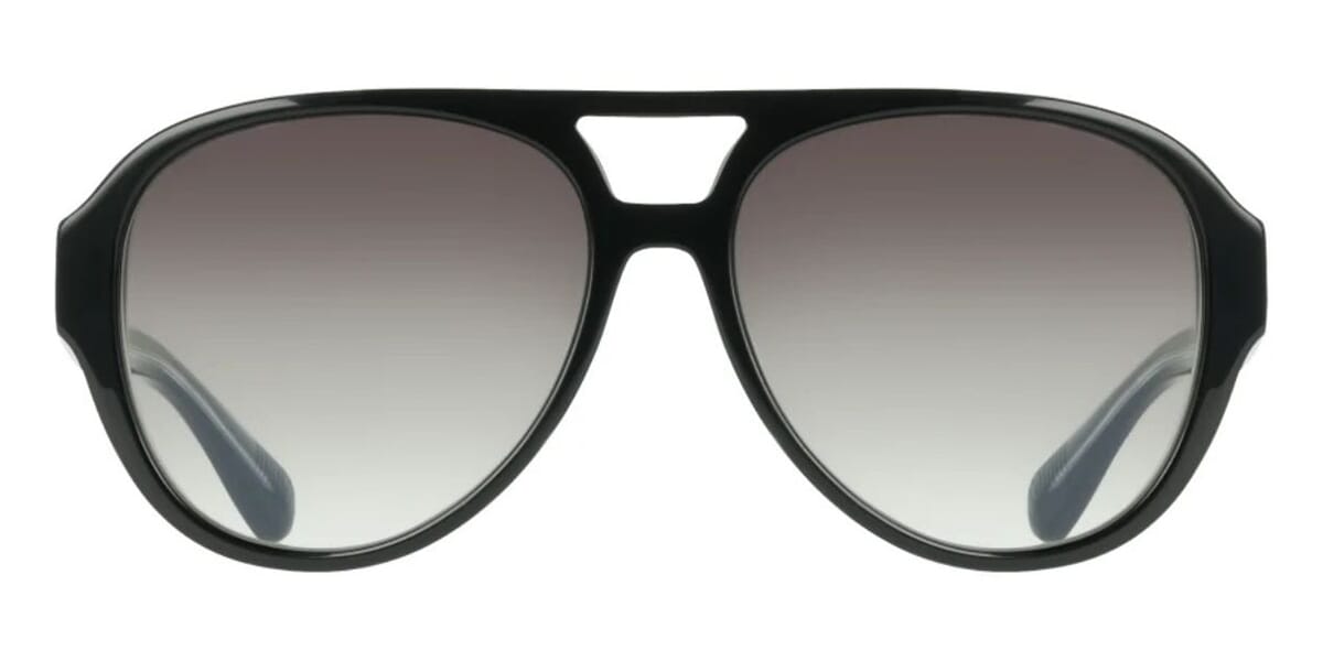 Ferragamo SF2147S 001 Sunglasses