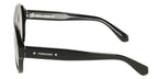 Ferragamo SF2147S 001 Sunglasses