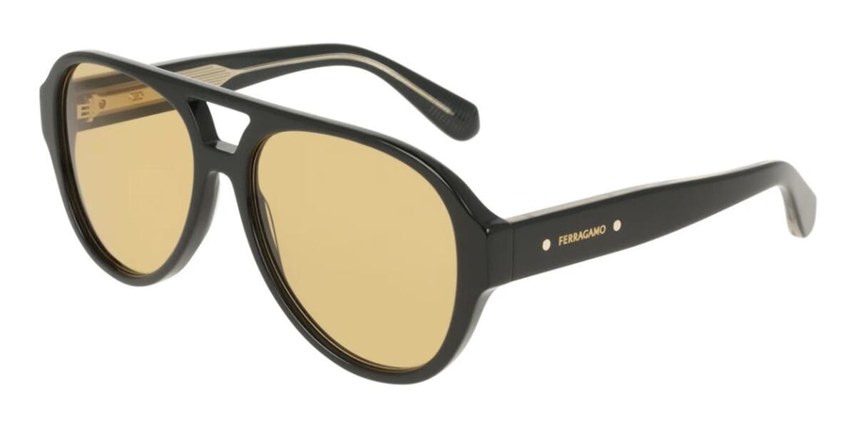 Ferragamo SF2147S 009 Sunglasses