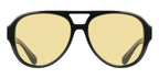 Ferragamo SF2147S 009 Sunglasses