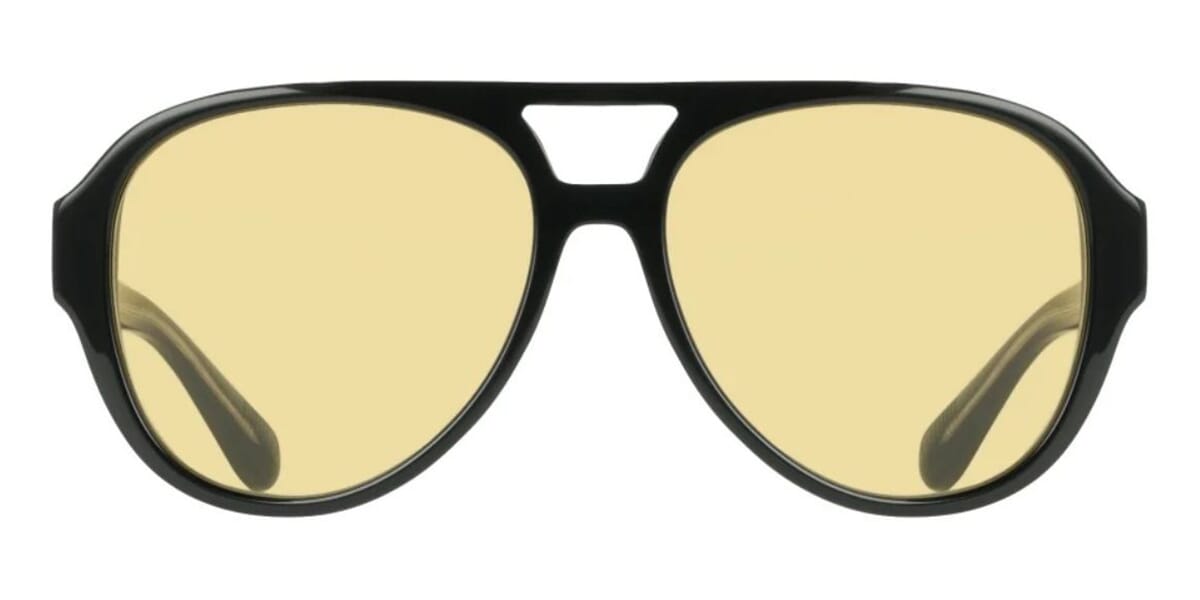 Ferragamo SF2147S 009 Sunglasses