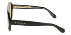 Ferragamo SF2147S 009 Sunglasses