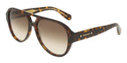 Ferragamo SF2147S 242 Sunglasses