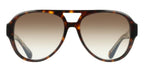 Ferragamo SF2147S 242 Sunglasses
