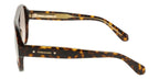 Ferragamo SF2147S 242 Sunglasses