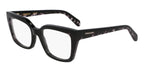 Ferragamo SF3010 004 Glasses