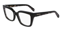 Ferragamo SF3010 004
