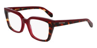 Ferragamo SF3010 654