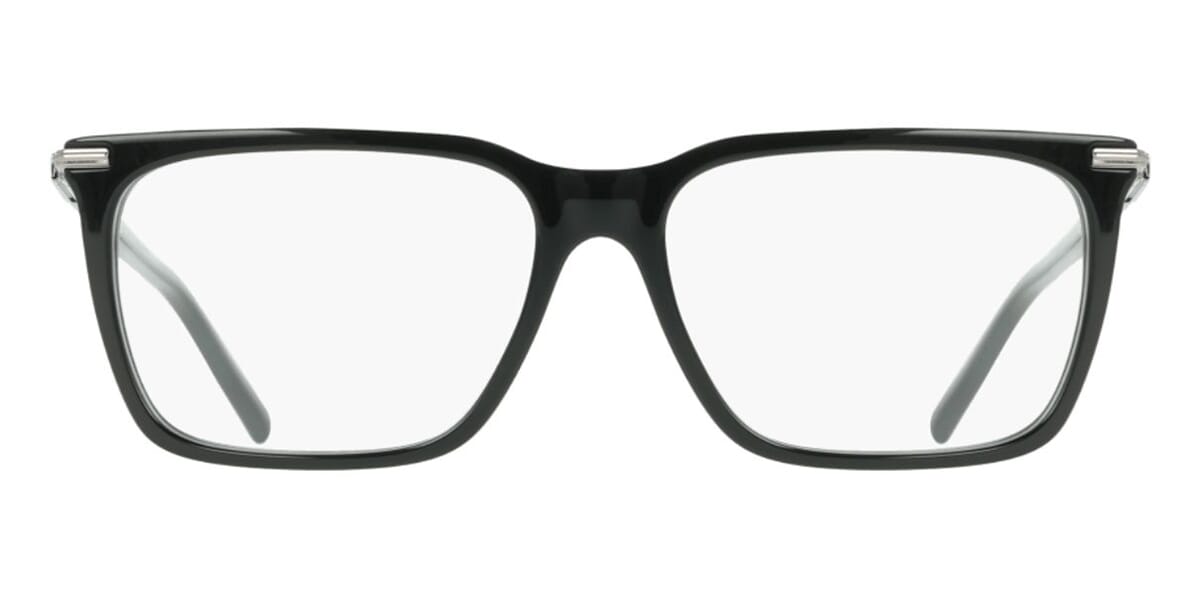 Ferragamo SF3037 001 Glasses