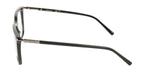 Ferragamo SF3037 001 Glasses