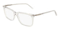 Ferragamo SF3037 050 Glasses