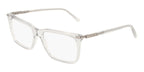 Ferragamo SF3037 050 Glasses