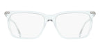 Ferragamo SF3037 050 Glasses