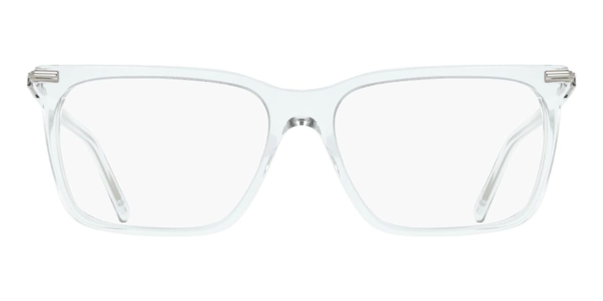 Ferragamo SF3037 050 Glasses