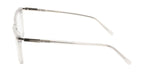 Ferragamo SF3037 050 Glasses