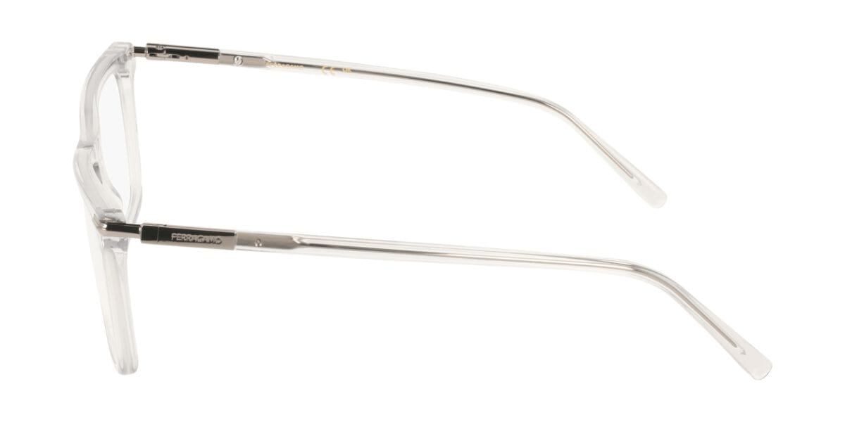 Ferragamo SF3037 050 Glasses