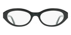 Ferragamo SF3057 001 Glasses