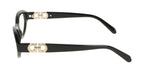 Ferragamo SF3057 001 Glasses