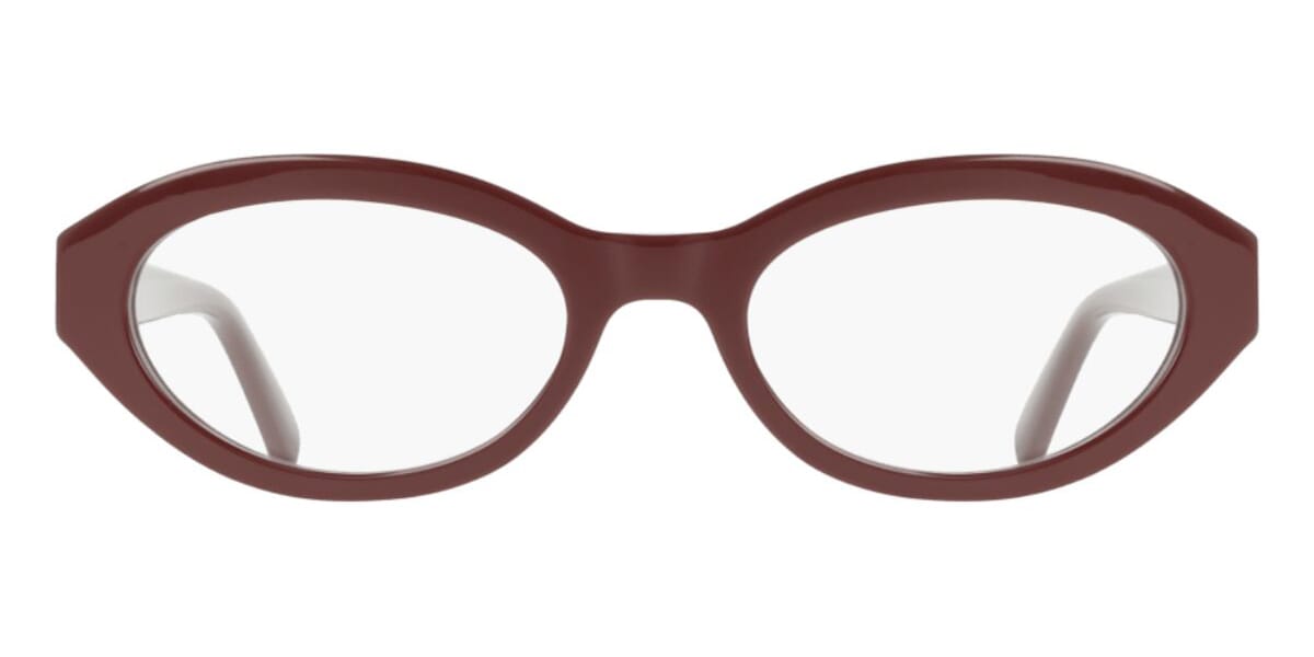 Ferragamo SF3057 606 Glasses