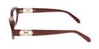 Ferragamo SF3057 606 Glasses