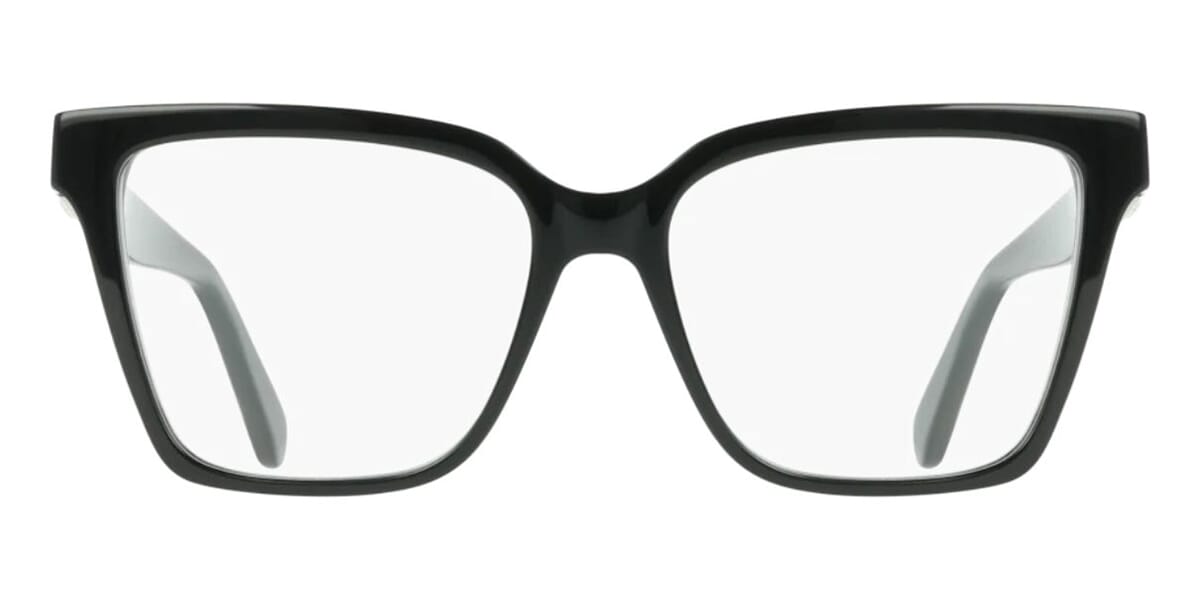 Ferragamo SF3060 001 Glasses