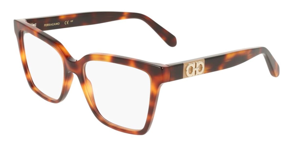 Ferragamo SF3060 240 Glasses