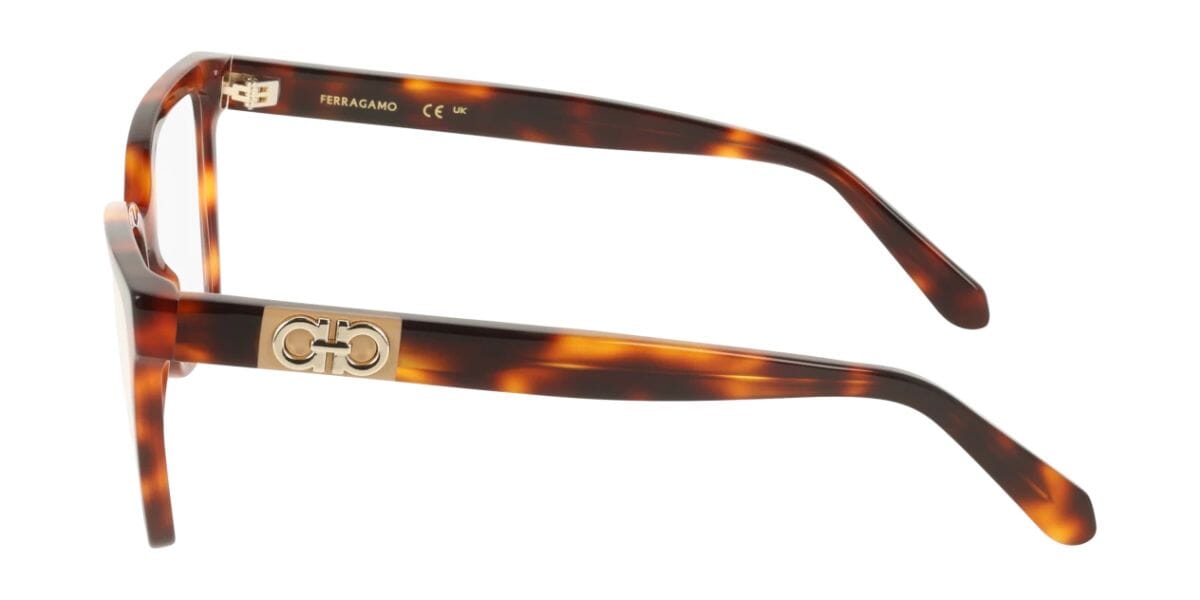 Ferragamo SF3060 240 Glasses