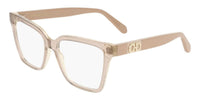 Ferragamo SF3060 260
