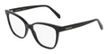 Ferragamo SF3062 001 Glasses