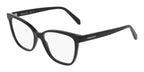 Ferragamo SF3062 001 Glasses