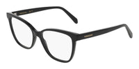 Ferragamo SF3062 001