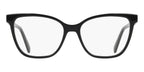 Ferragamo SF3062 001 Glasses