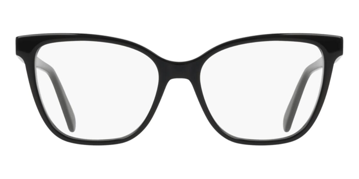 Ferragamo SF3062 001 Glasses