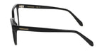 Ferragamo SF3062 001 Glasses